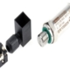 pressure sensor market