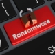 ransomware protection market