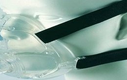 respiratory care devices market