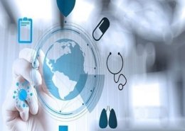 revenue cycle management market