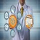 revenue cycle management market