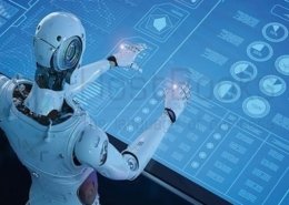 robotics process automation market