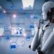 robotics process automation market
