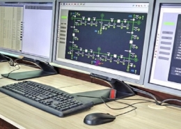 scada market