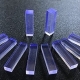 scintillator market