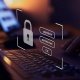 security analytics market