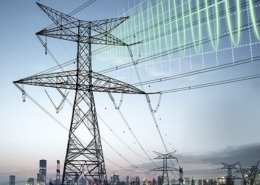 smart grid market