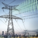smart grid market