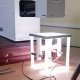 solar simulator market