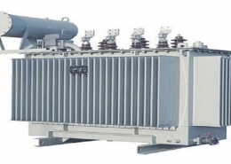 solid state transformer market