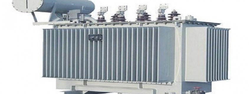 solid state transformer market