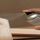 spray adhesive market