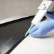 structural adhesives market