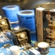 supercapacitor market