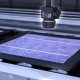 surface inspection market