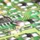 surface mount technology market