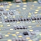 surface mount technology market