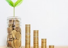 sustainability linked finance market