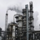 syngas market