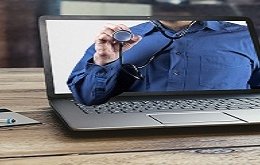 telemedicine market
