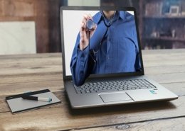 telemedicine market