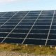 thin-film pv module market