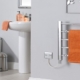 towel warmer market