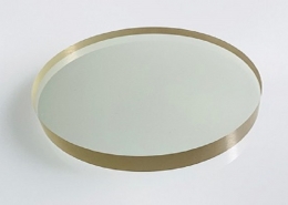 transparent ceramics market