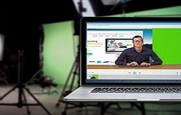 video streaming software market