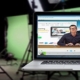 video streaming software market