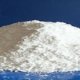 Zinc Oxide Market