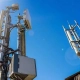 5g base station equipment market