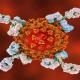 monoclonal antibodies market