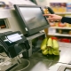 self-checkout systems market