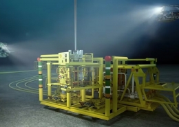 subsea systems market