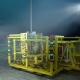 subsea systems market
