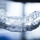 clear aligners market