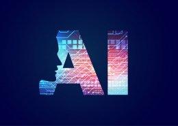 AI Tools Market