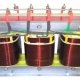 isolation transformer market