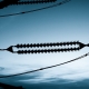 power transmission cables market