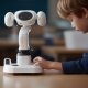 telepresence robot market