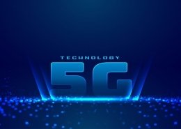 5G technology