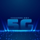 5G technology