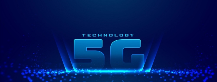 5G technology