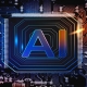 AI chipsets market