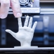 top 10 3d printing technology