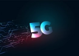 5G Technology