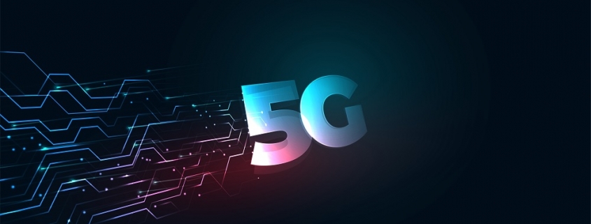 5G Technology