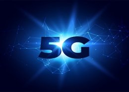 5G networks