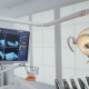 dental imaging systems market